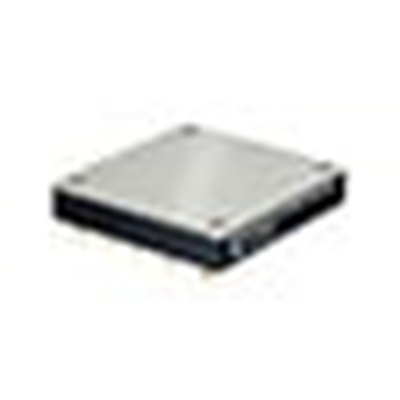 RP180H-11048SRW/N Recom product image